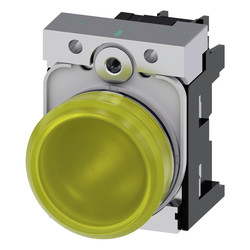SIEMENS 3SU1152-6AA30-1AA0