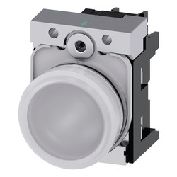 SIEMENS 3SU1152-6AA60-1AA0