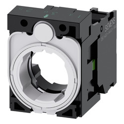 SIEMENS 3SU1500-1AA10-1BA0