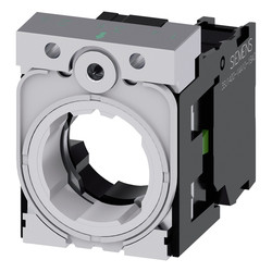 SIEMENS 3SU1550-1AA10-1BA0