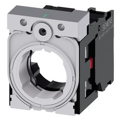 SIEMENS 3SU1550-1AA10-1CA0
