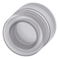 SIEMENS 3SU1900-0DC70-0AA0