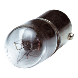 SIEMENS 3SX1343