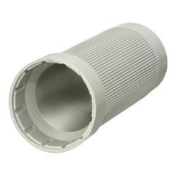 SIEMENS 3SX1707