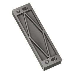 SIEMENS 3SX3260
