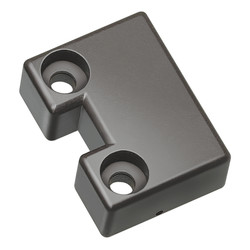 SIEMENS 3SX3261