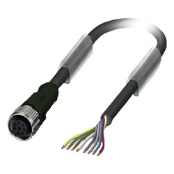 SIEMENS 3SX5601-2GA05