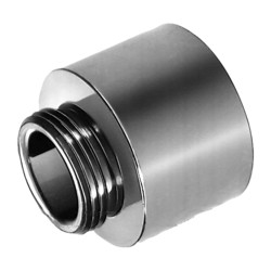 SIEMENS 3SX9910