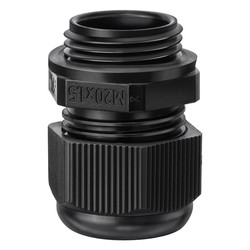 SIEMENS 3SX9926