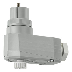 SIEMENS 3SY3136