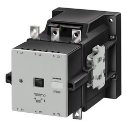 SIEMENS 3TB5017-0BP4