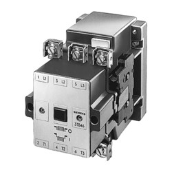 SIEMENS 3TB5217-0LB4