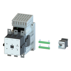SIEMENS 3TB5417-0LF4