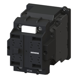 SIEMENS 3TC4417-0BG2