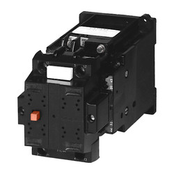 SIEMENS 3TC4417-0CB4