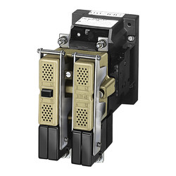 SIEMENS 3TC4817-0BB0