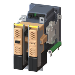 SIEMENS 3TC4817-0LM4