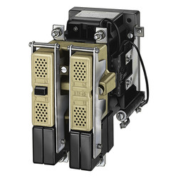 SIEMENS 3TC4817-5KB4