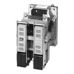 SIEMENS 3TC5217-0BF0