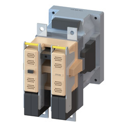 SIEMENS 3TC5217-0LF4
