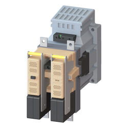 SIEMENS 3TC5617-0AF4