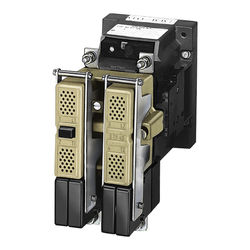 SIEMENS 3TC5617-0BP0