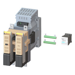 SIEMENS 3TC5617-0LF4