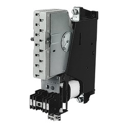 SIEMENS 3TC7414-0EB
