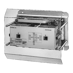 SIEMENS 3TD2002-2QL2
