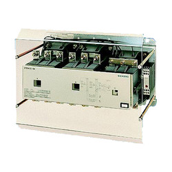 SIEMENS 3TE6804-5CP0