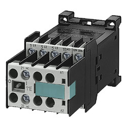 SIEMENS 3TF2211-0BF4