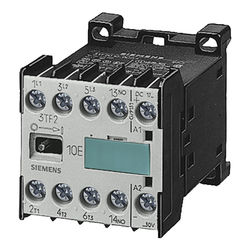 SIEMENS 3TF2222-0AG2