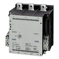 SIEMENS 3TF6844-8CM7-Z A02