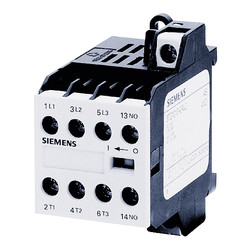 3TG10 Power Relays