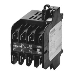 SIEMENS 3TG1010-1AG2
