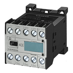 SIEMENS 3TH2022-0HY4