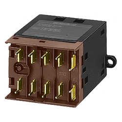 SIEMENS 3TH2022-6BB4