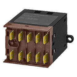 SIEMENS 3TH2022-7BM4