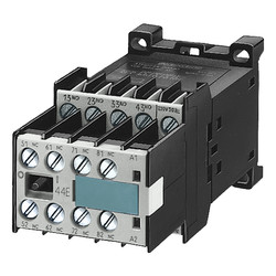 SIEMENS 3TH2253-0AG2