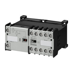 SIEMENS 3TH2722-0BU4