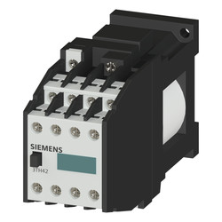 SIEMENS 3TH4253-0LC8