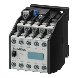 SIEMENS 3TH4310-0AC2