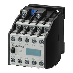 SIEMENS 3TH4310-0AU0