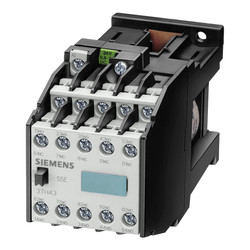SIEMENS 3TH4310-0BB4