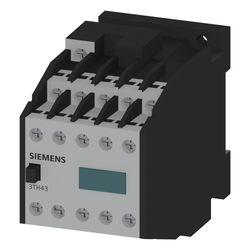 SIEMENS 3TH4355-0AV0