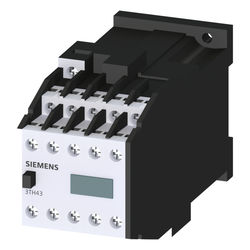 SIEMENS 3TH4355-0BB4