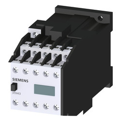 SIEMENS 3TH4355-0BC4