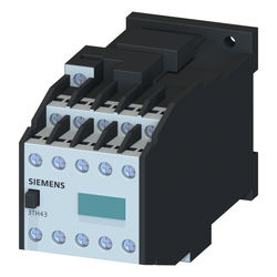 SIEMENS 3TH4355-0LF4