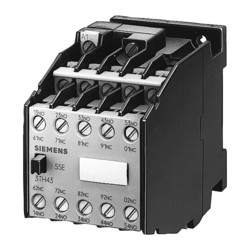 SIEMENS 3TH4355-4MD0