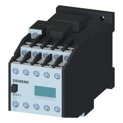 SIEMENS 3TH4373-0LC8